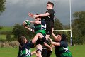 Monaghan V Virginia October 7th 2017 (16)